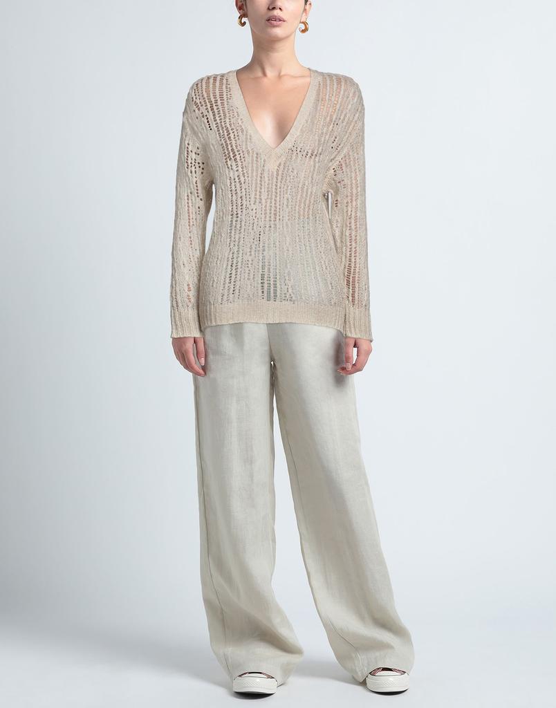 AVANT TOI Cashmere blend