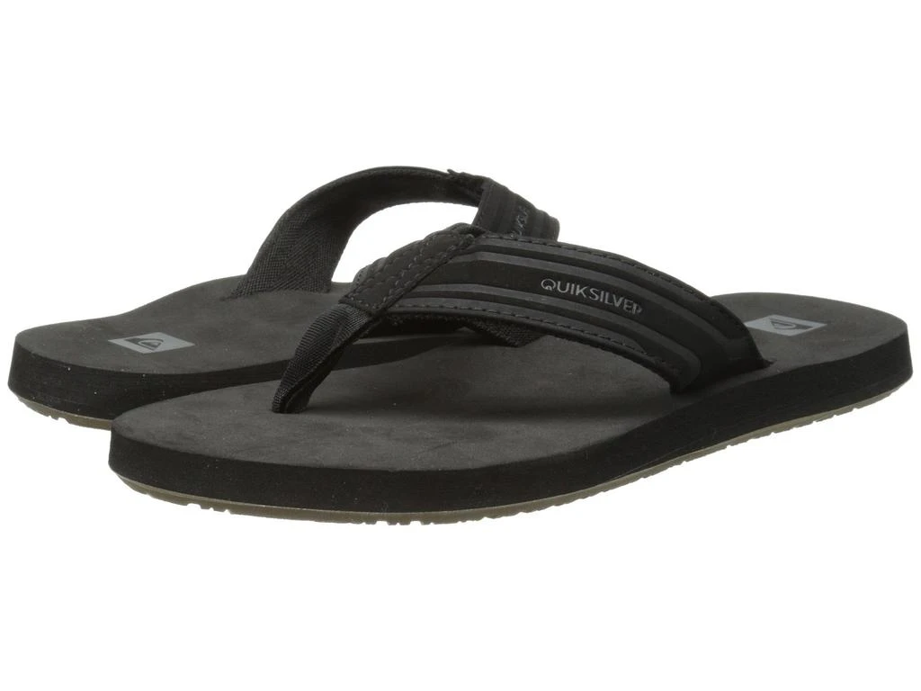 Quiksilver Monkey Wrench 1
