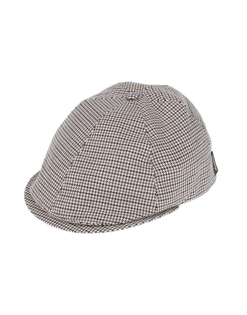 BORSALINO Hat