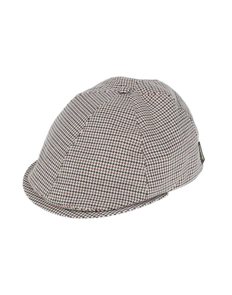 BORSALINO Hat 1