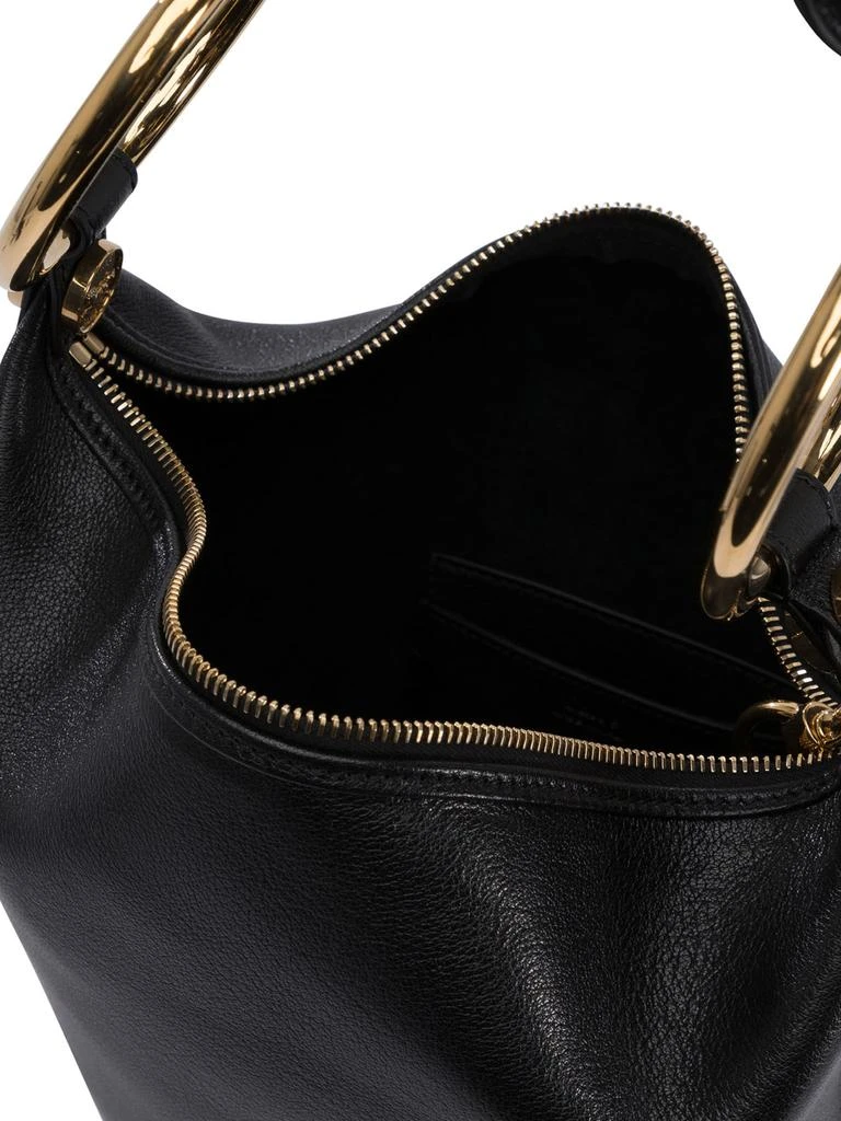 Chloé SHOULDER BAGS 5