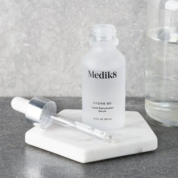 Medik8 Medik8 Hydr8 B5 Serum 30ml 4