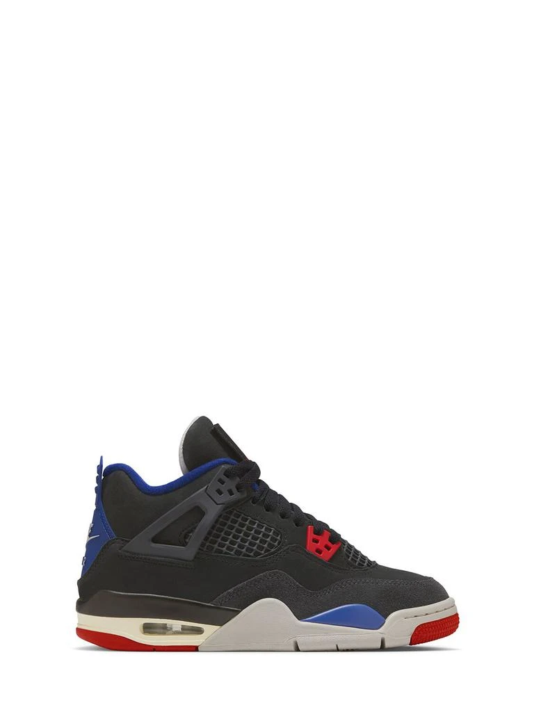 Jordan Air Jordan 4 Retro Og Sneakers 1