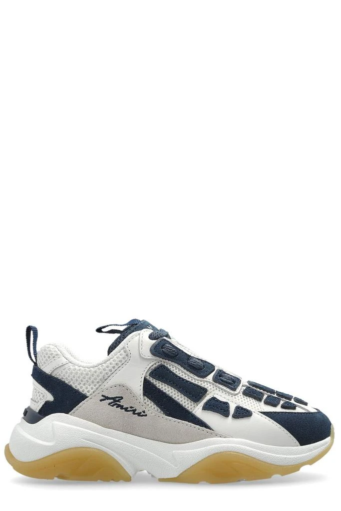 AMIRI Amiri Kids Low-Top Sneakers 1