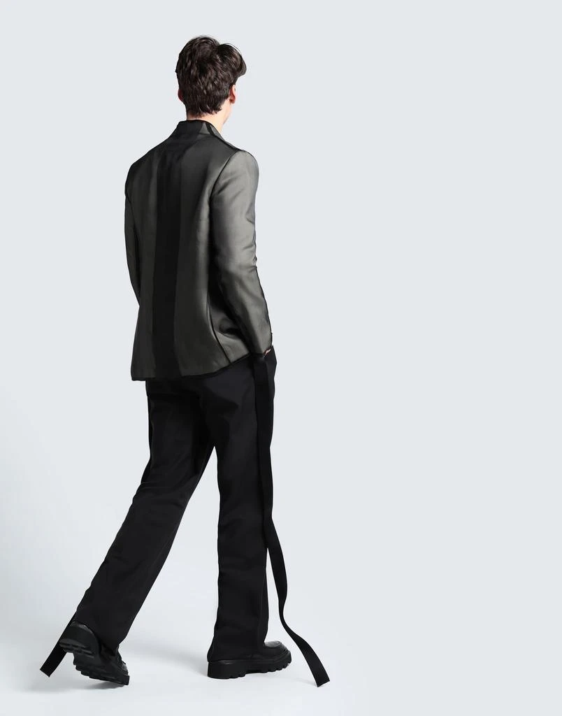 MAISON MARGIELA Blazer 3