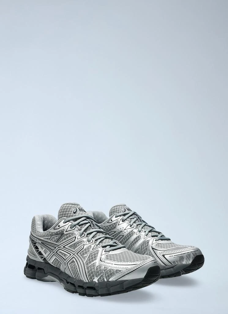 Asics Gel-Kayano 20 Sneakers 2