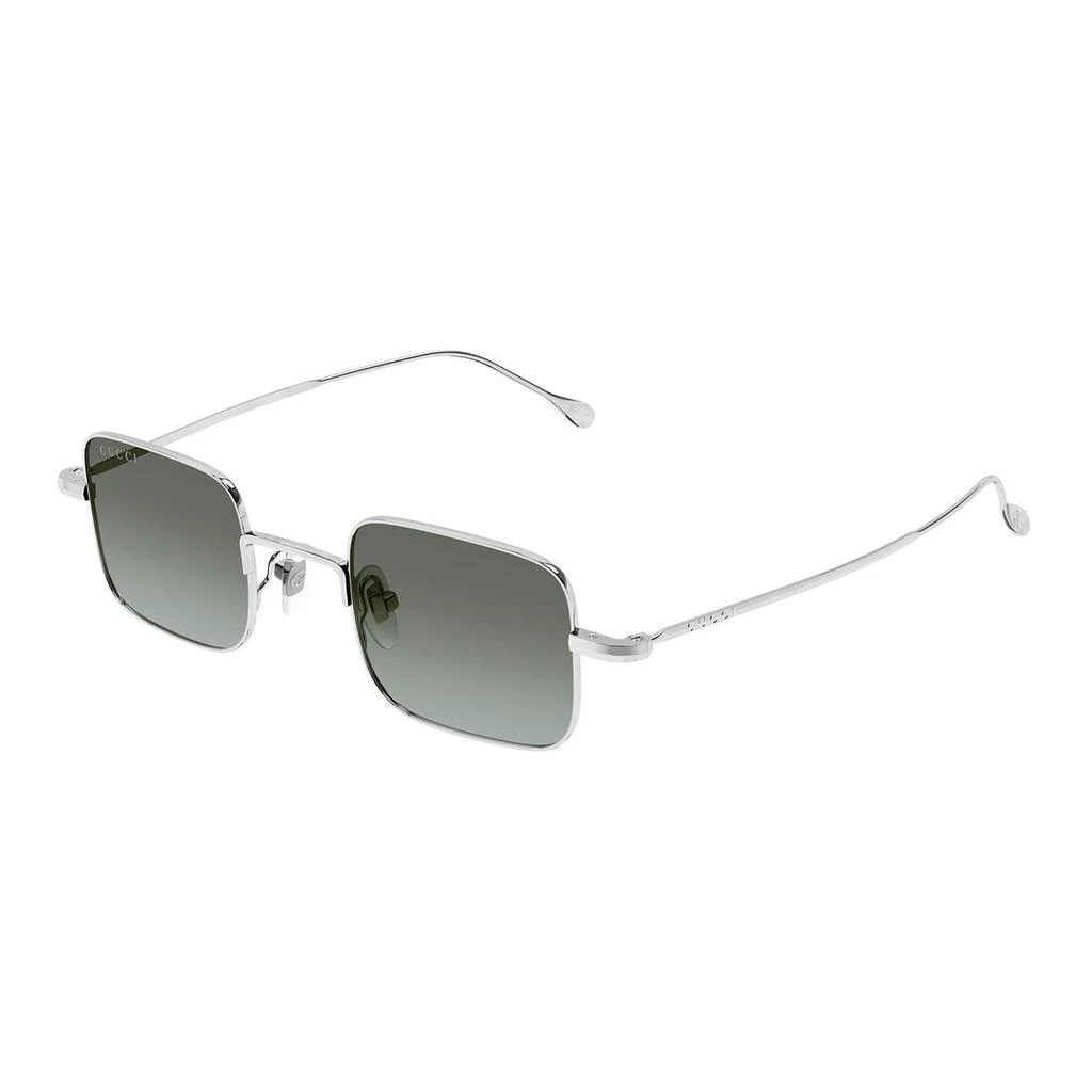 Gucci Gucci Eyewear Sunglasses 1