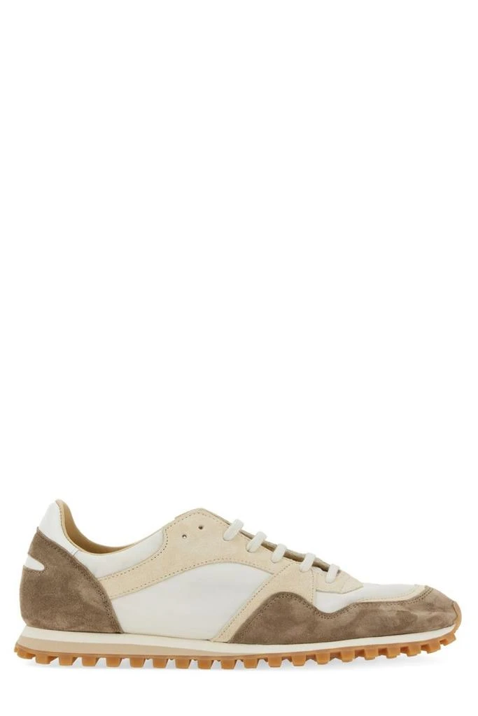 Spalwart Spalwart Marathon Trail Low Sneakers 1