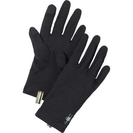 SmartWool Merino Glove