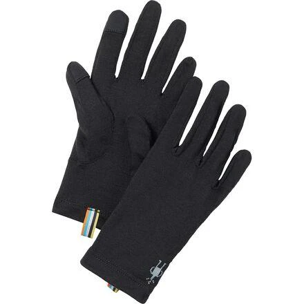 SmartWool Merino Glove 2