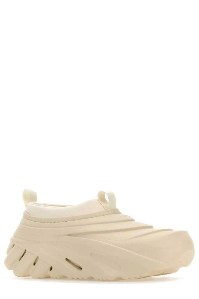 Crocs Crocs Echo Storm Sneakers 2