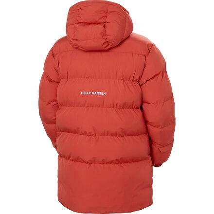 Helly Hansen Aurora Parka - Women's 3