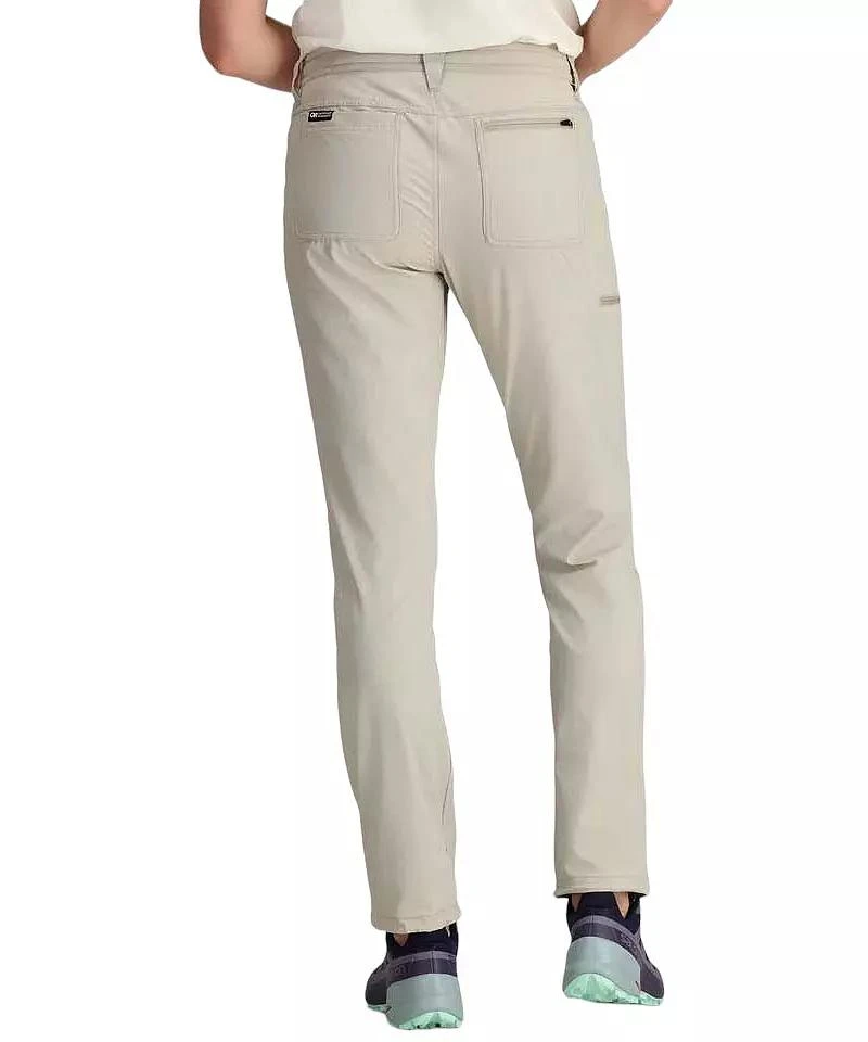 Outdoor Research Outdoor Research Women's Ferrosi Pants 3