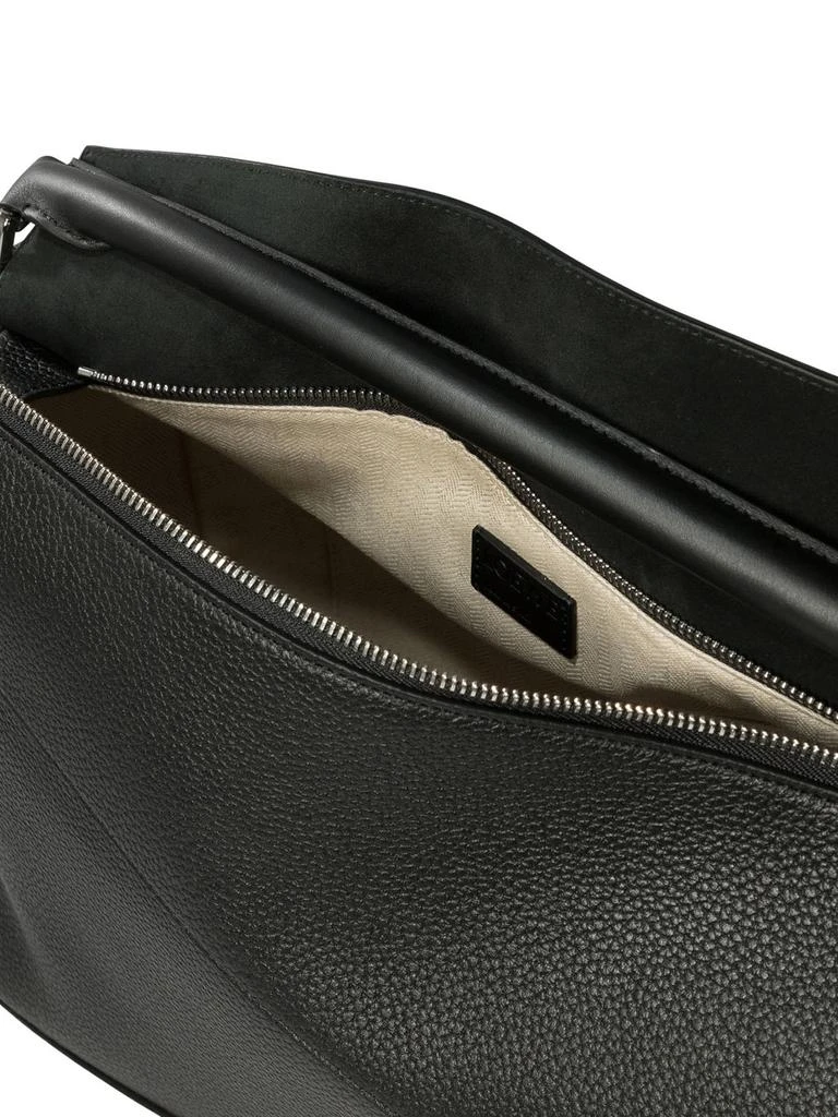 Loewe Loewe Large Puzzle Bag 4