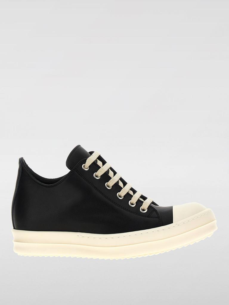 RICK OWENS Sneakers woman Rick Owens