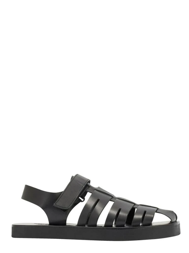 ANCIENT GREEK SANDALS Ancient Greek Sandals Tilemachos Sandals Shoes 1