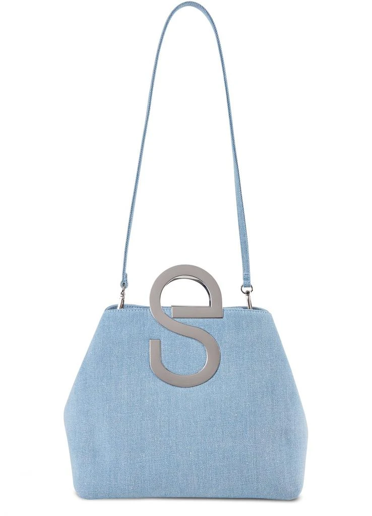 Stine Goya Icon Tote bag 1