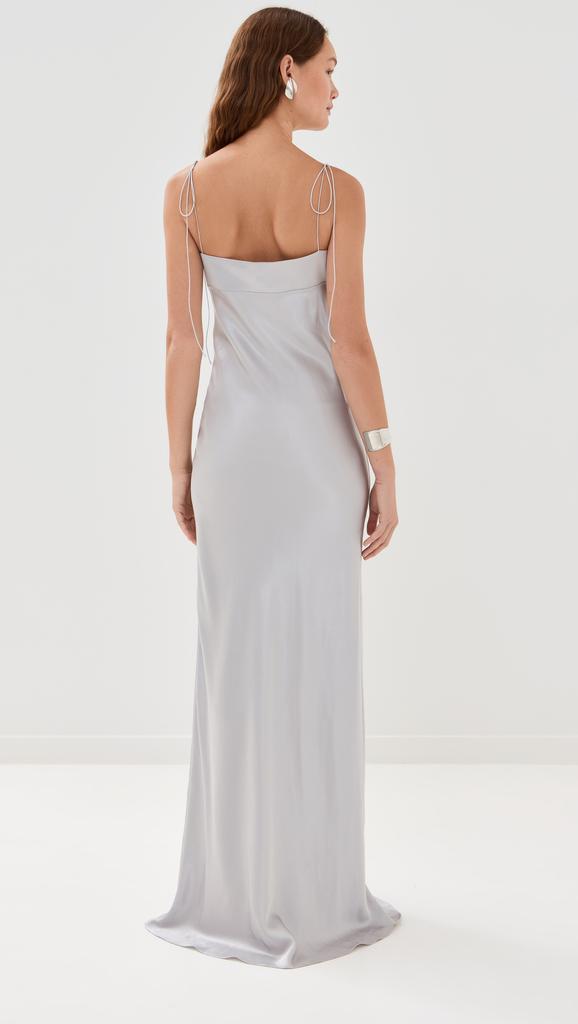 Anna October Tulip Maxi Dress