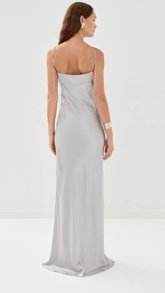 Anna October Tulip Maxi Dress 2