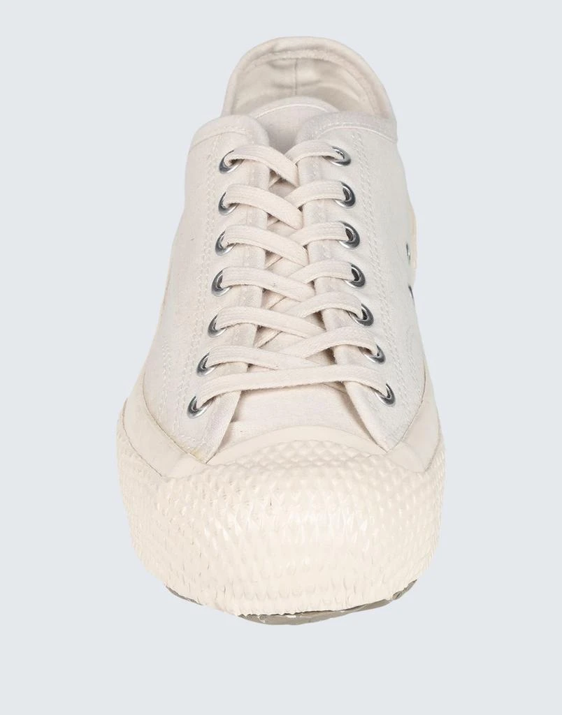 ARTIFACT by SUPERGA Sneakers 4