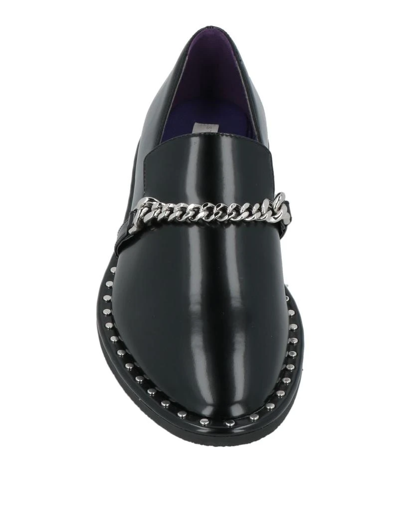 Stella McCartney Loafers 4