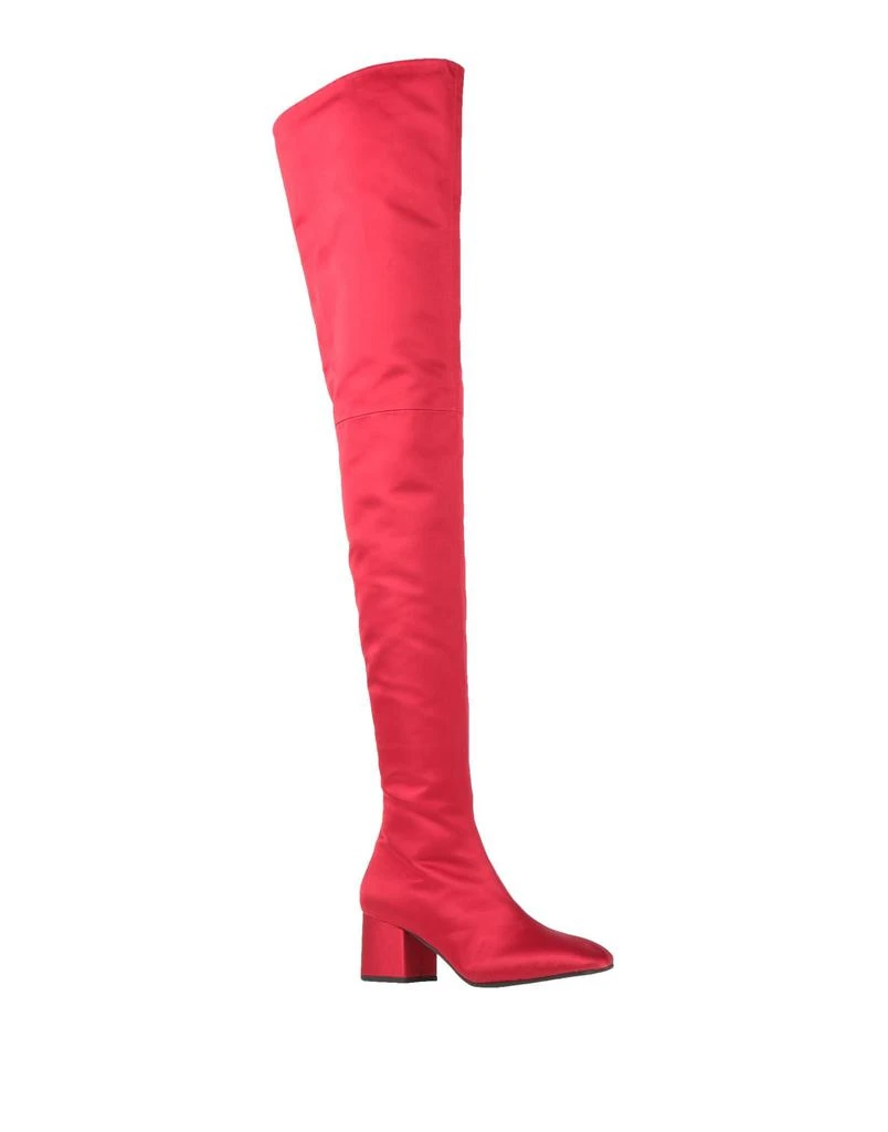 Marni Boots 2