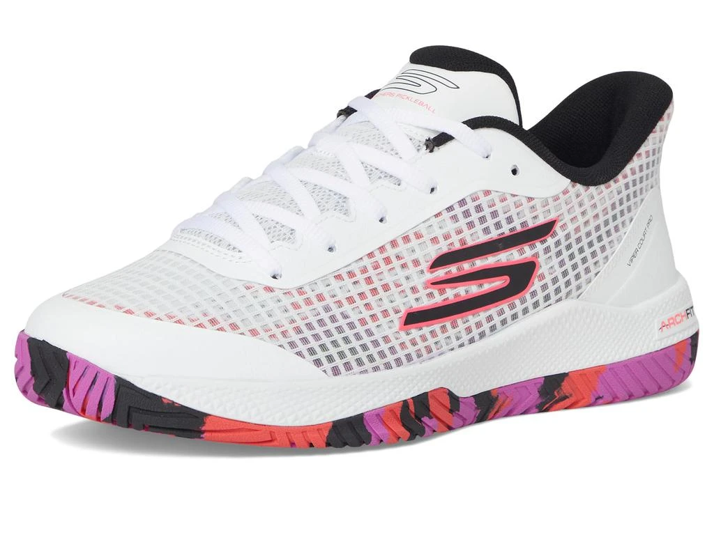 SKECHERS Pickleball Viper Court Pro Sneaker 7