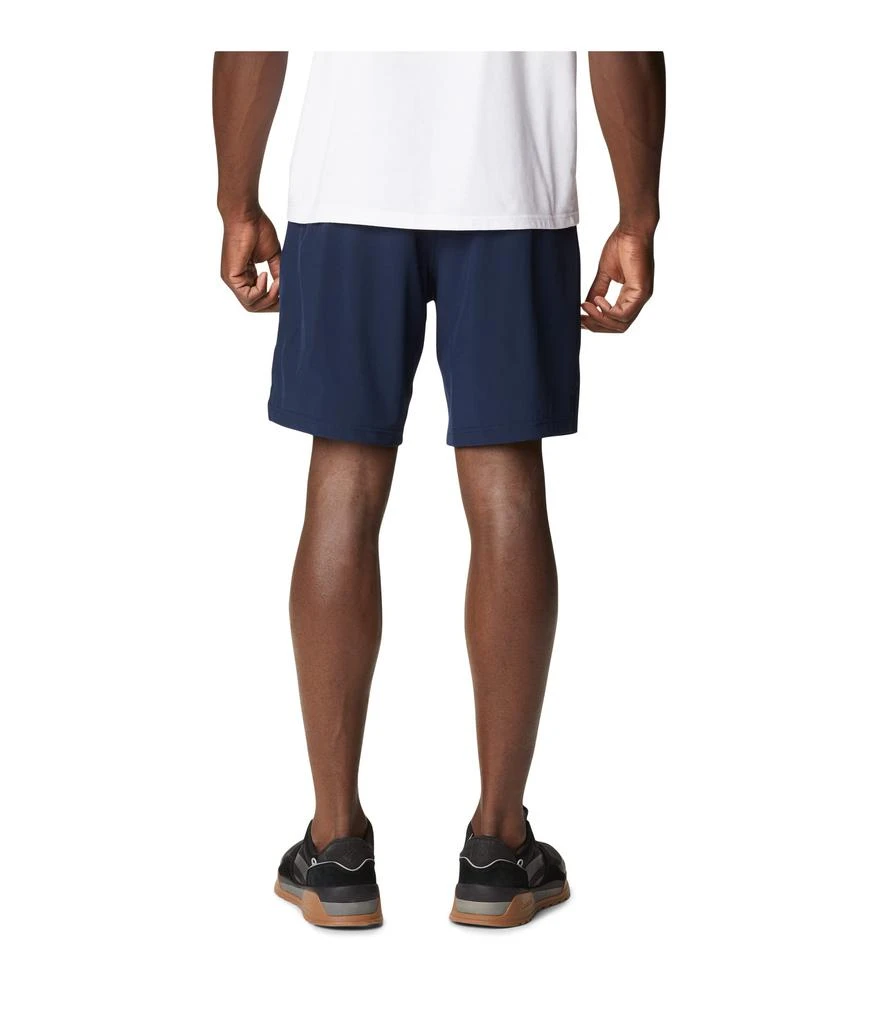 Columbia Hike™ Brief Shorts 3