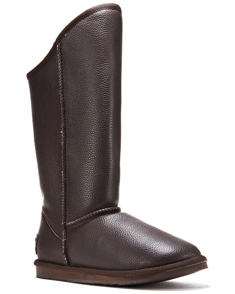Australia Luxe Cosy Shearling Boot