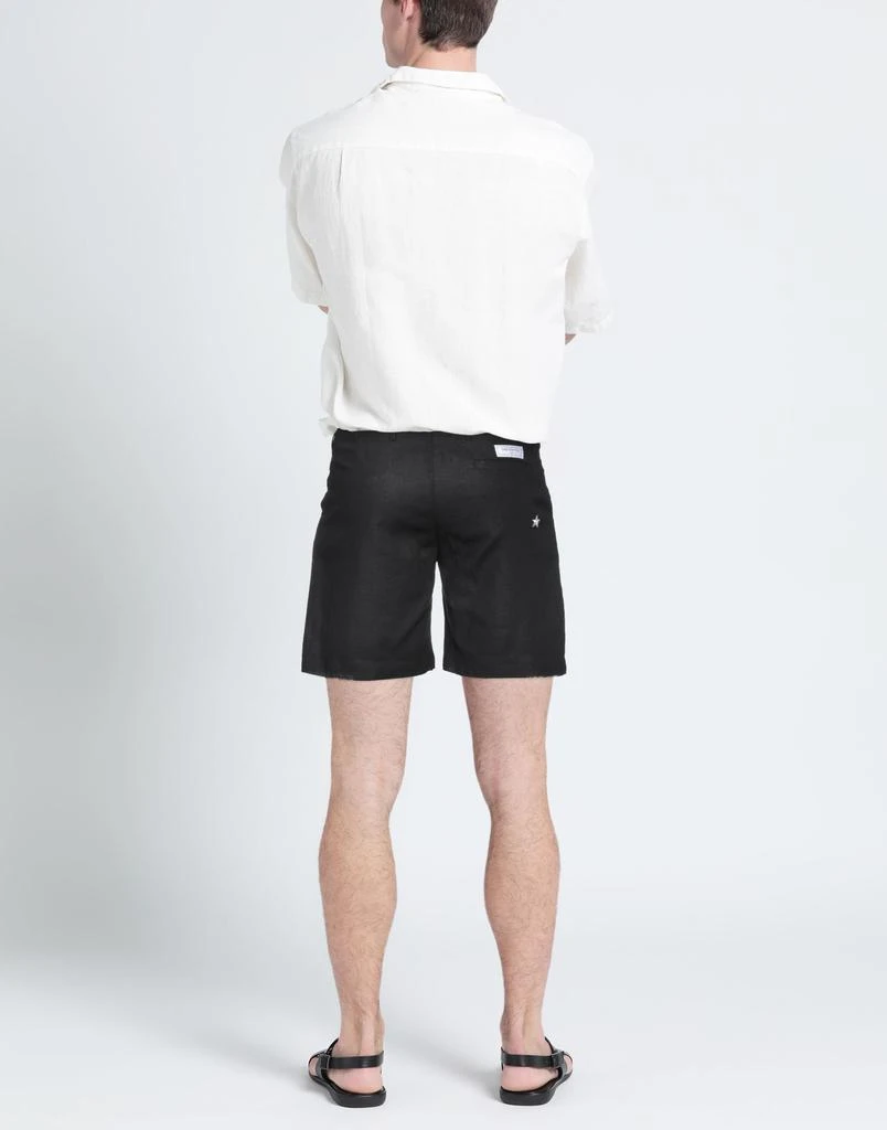 THE EDITOR Shorts & Bermuda 3