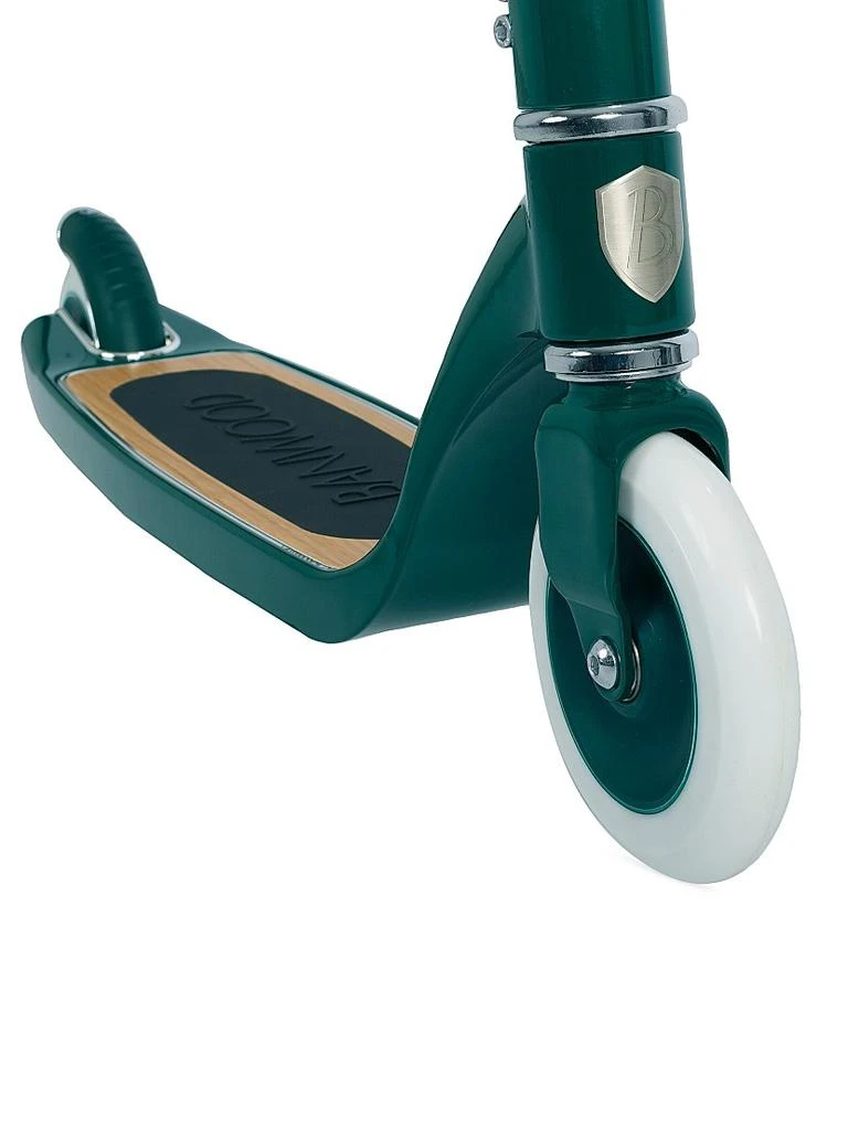 Banwood Maxi Scooter 2