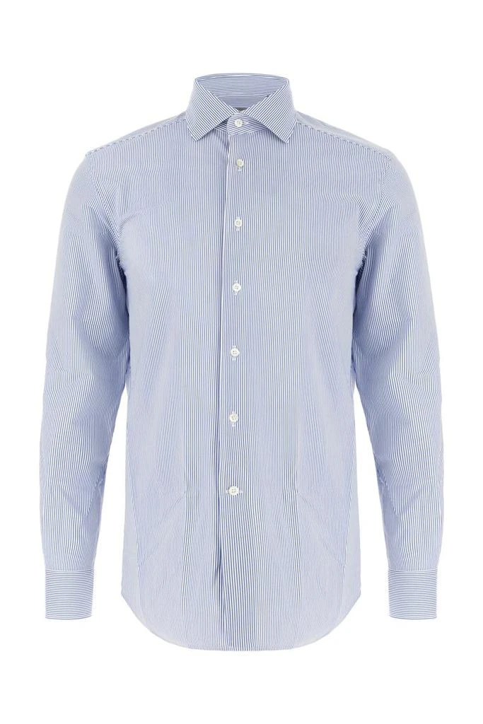Corneliani Corneliani Shirts 1
