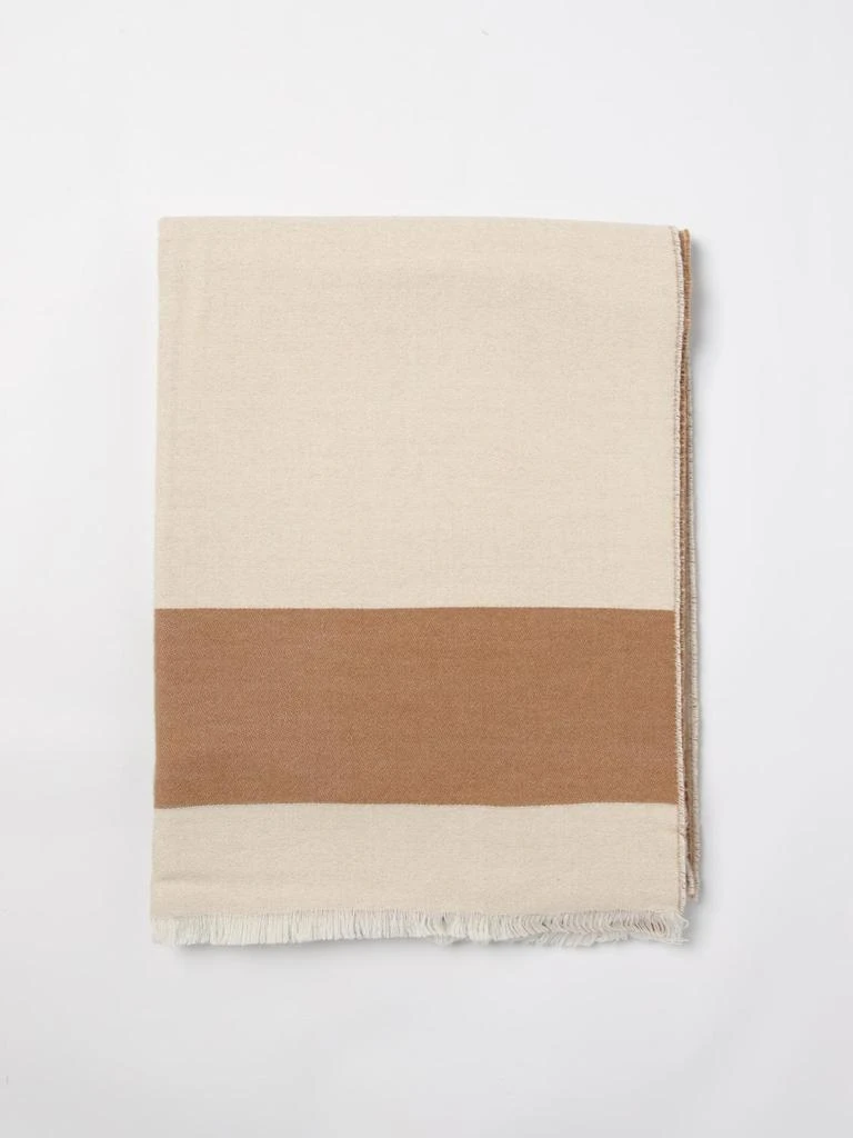 Ralph Lauren Scarf woman Lauren Ralph Lauren 1