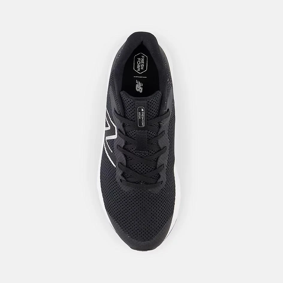 New Balance Fresh Foam Arishi v4 4