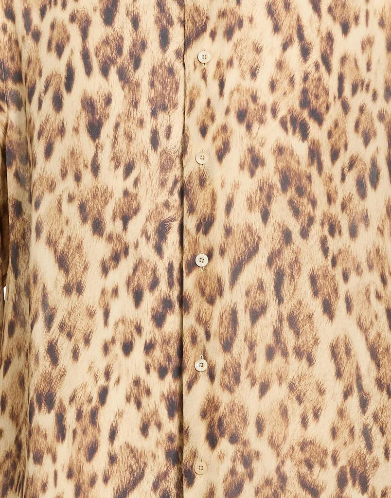 Tom Ford Party tops 4