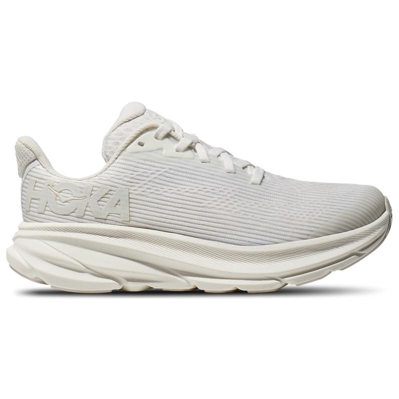 HOKA HOKA Clifton 9 - Boys' Grade School