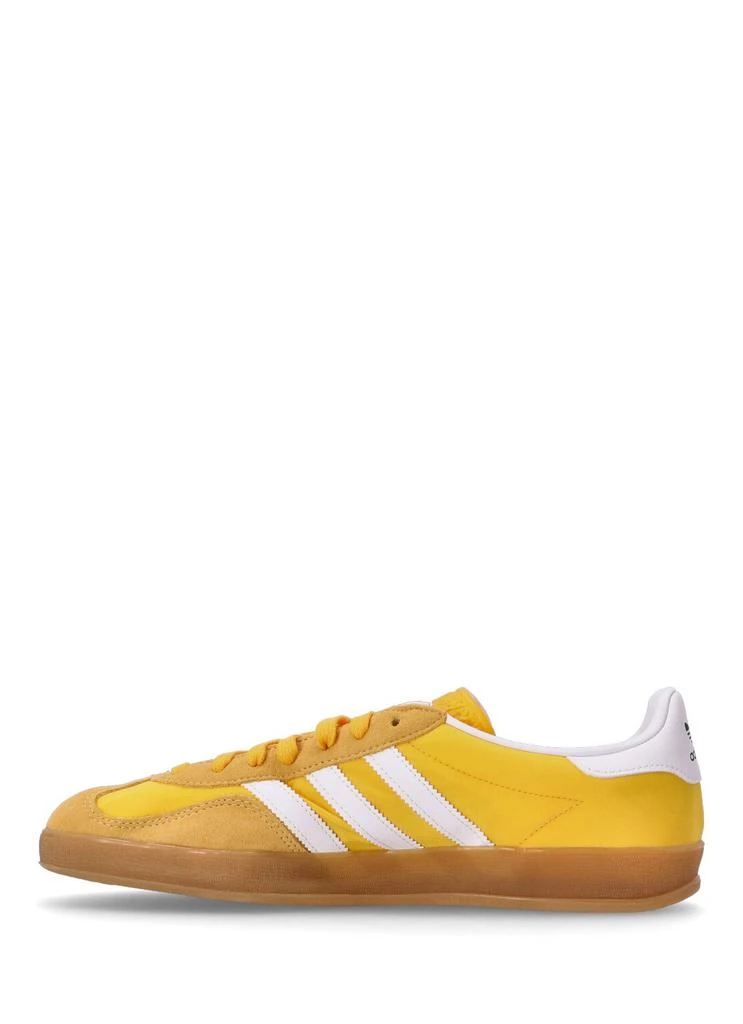 Adidas adidas Gazelle Indoor 2