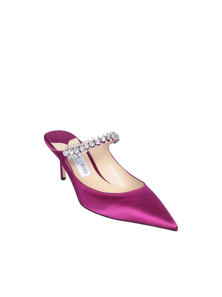 Jimmy Choo Jimmy Choo Shoes 2