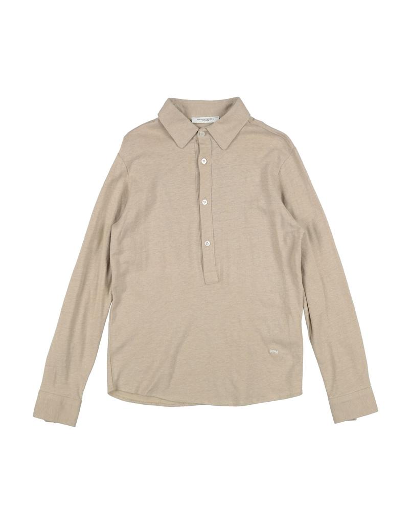 Paolo Pecora Polo shirt