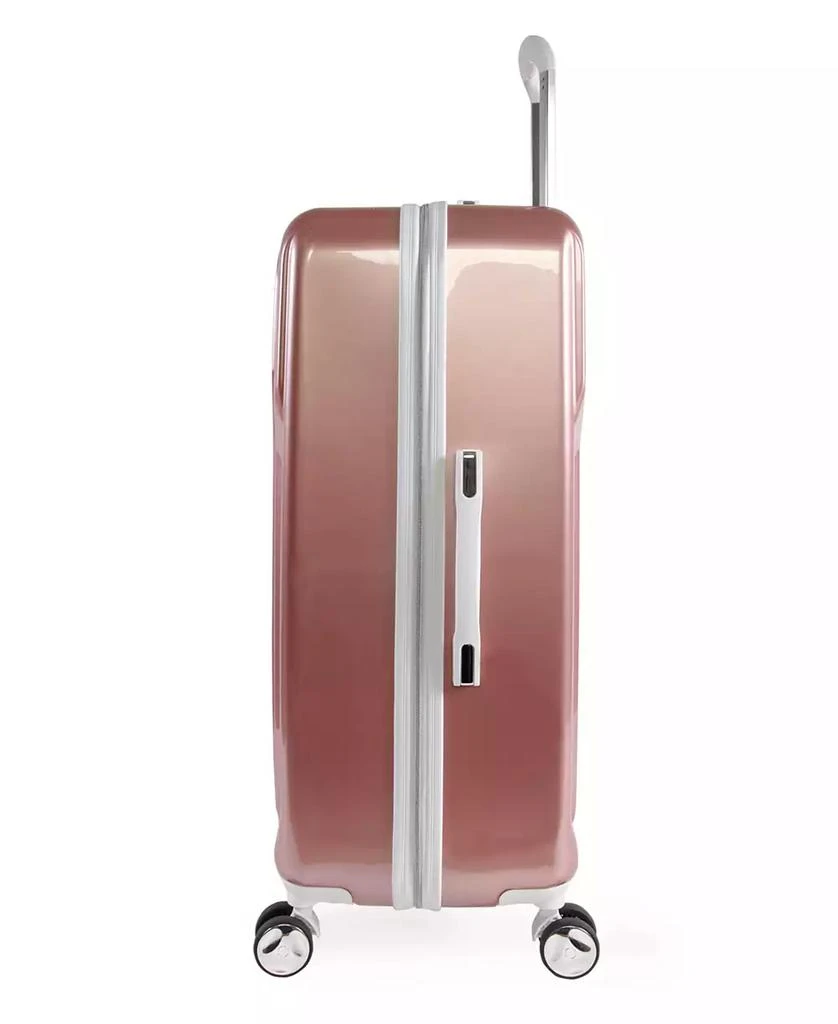 Bebe Stella 29" Hardside Check-In Spinner 2