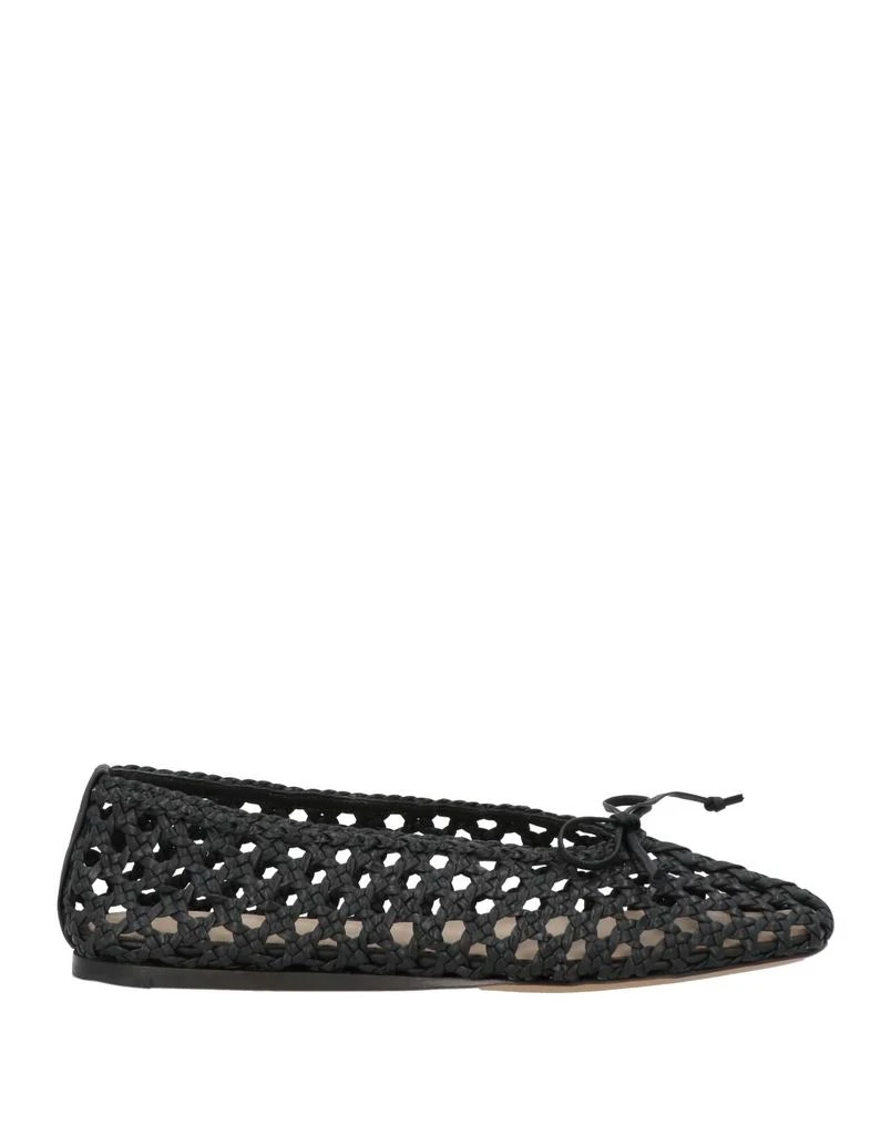 Le Monde beryl Ballet flats 1