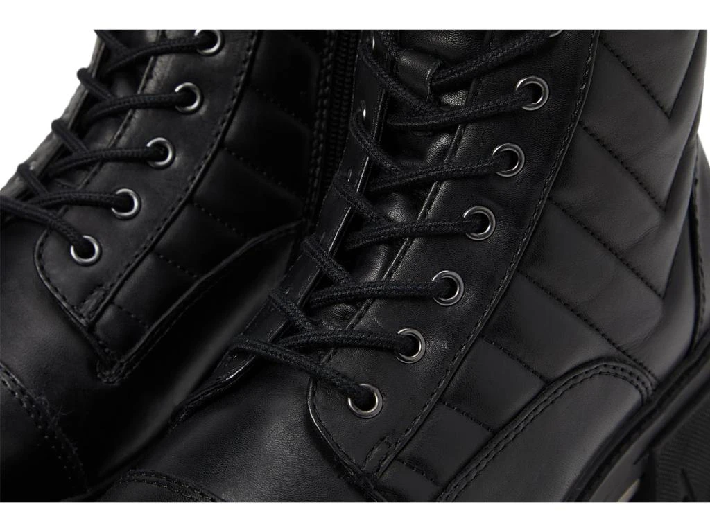 ALDO Montrose 6