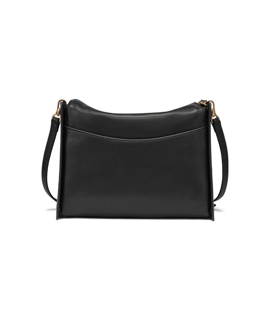 Karl Lagerfeld Paris BRIELLE CROSSBODY 3