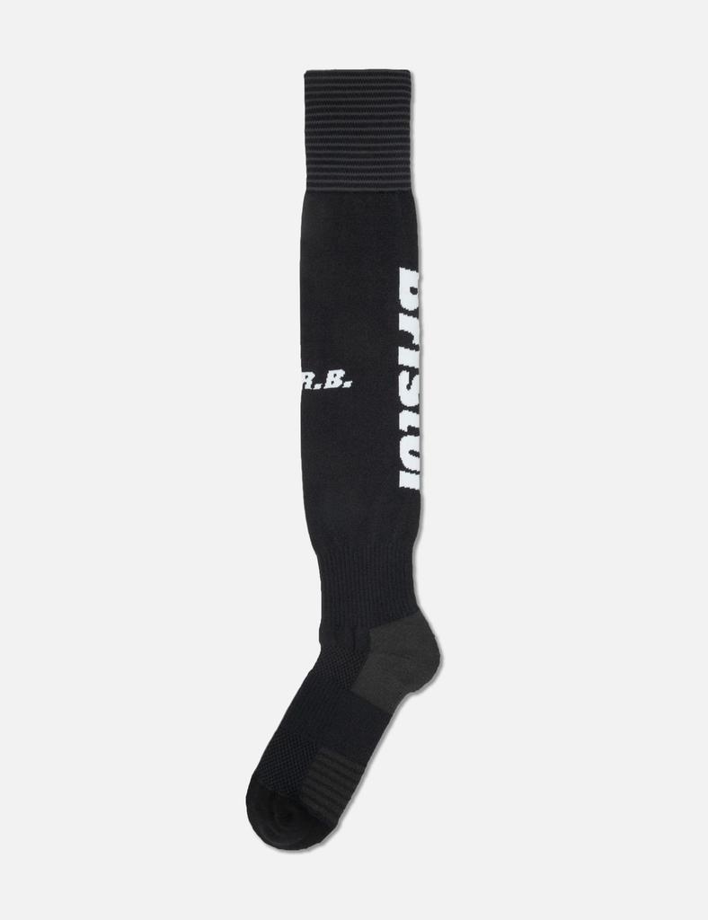 F.C. Real Bristol Game Socks