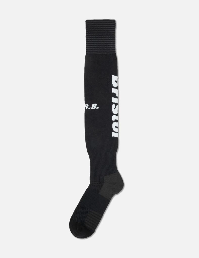 F.C. Real Bristol Game Socks 2