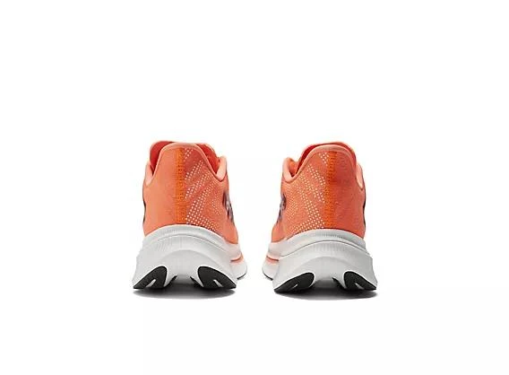 New Balance FuelCell SuperComp Trainer v2 5