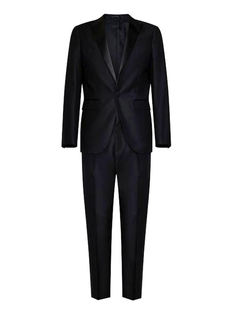 DSQUARED2 Classic Suit