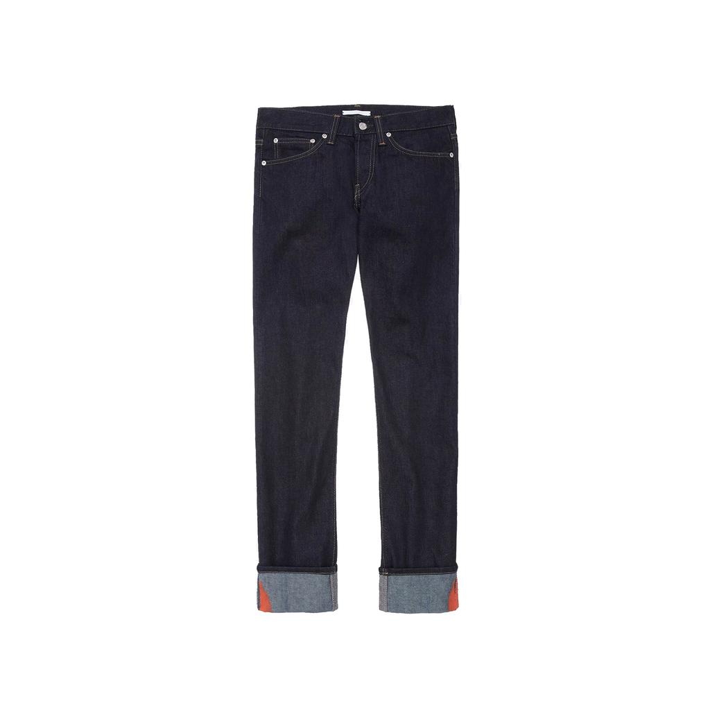 Helmut Lang Helmut Lang Denim Jeans