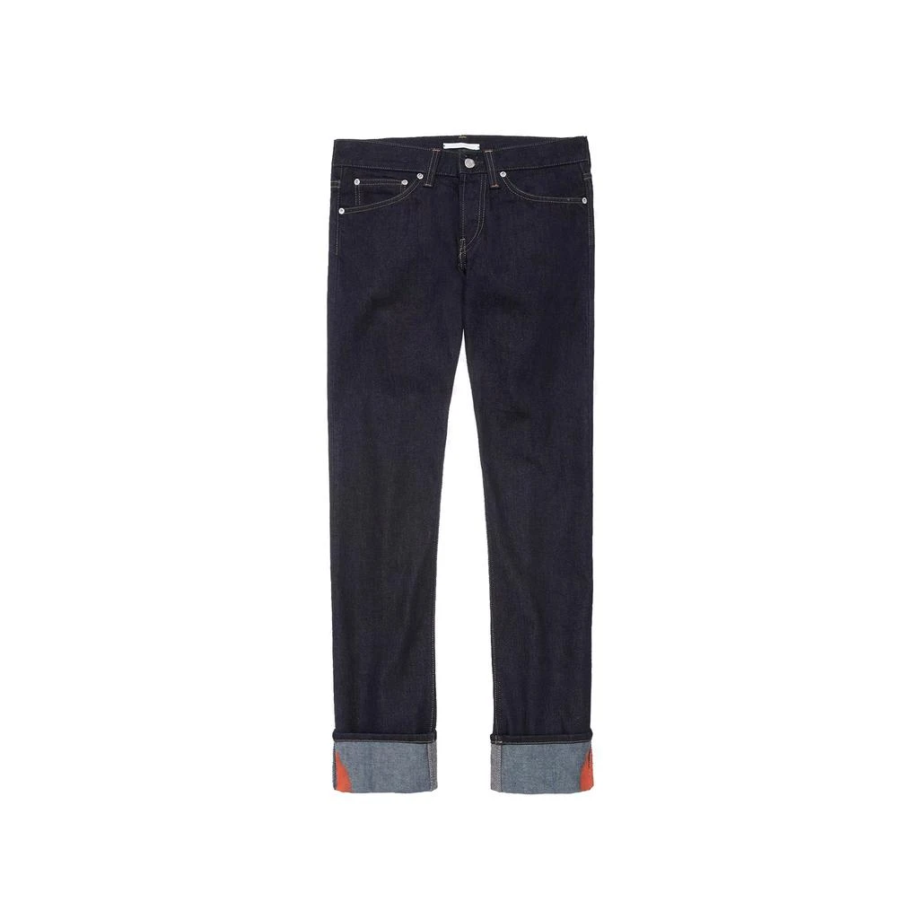 HELMUT LANG Helmut Lang Denim Jeans 1