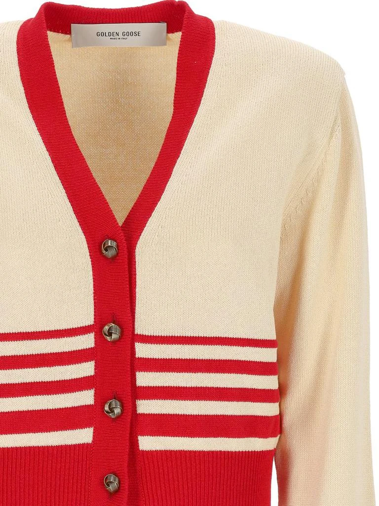 Golden Goose Golden Goose Sweaters 2